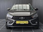 Lada (ВАЗ) Vesta I Пермь  - изображение 40