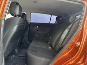 Kia Sportage III Барнаул  - изображение 65