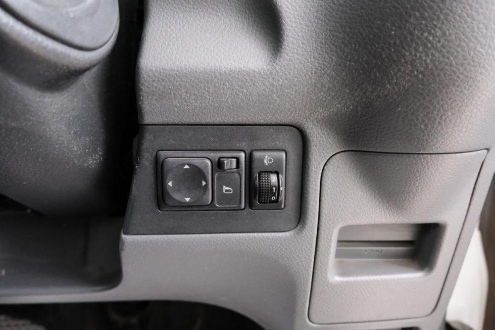 Mitsubishi Delica V Красноярск  - изображение 18