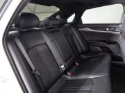 Kia K5 III Санкт-Петербург  - изображение 58