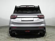 Geely Coolray I Санкт-Петербург  - изображение 26