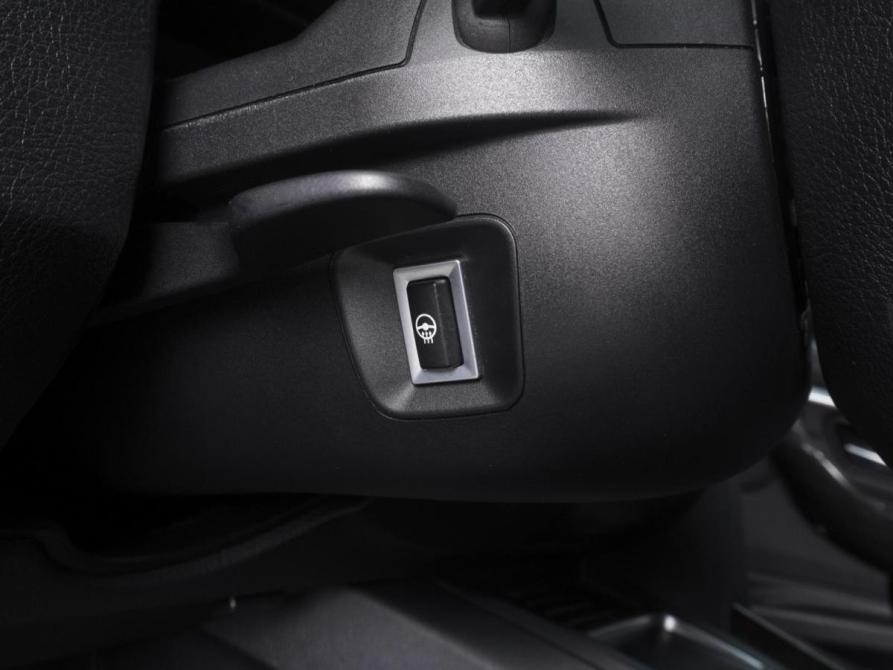 BMW 3 серии VI (F3x) Рестайлинг Ростов-на-Дону  - изображение 16