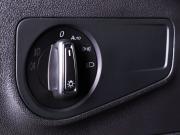Volkswagen Tiguan II Минеральные Воды  - изображение 33