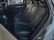 BMW X6 II (F16) Краснодар  - изображение 31