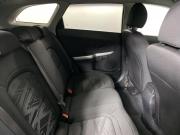 Kia Ceed II Москва  - изображение 36