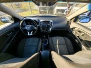 Kia Ceed I Рестайлинг Санкт-Петербург  - изображение 25
