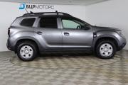 Renault Duster II Нижний Новгород  - изображение 22