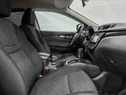 Nissan Qashqai II Новосибирск  - изображение 35
