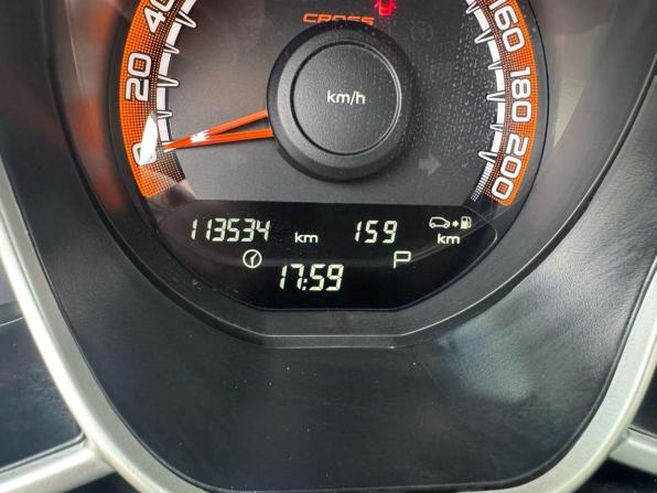 Lada (ВАЗ) Vesta I с пробегом 2019 года, цена 925 000 рублей, 113530 км, универсал, Автокод Объявления