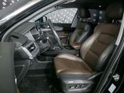 Chery Tiggo 8 Pro I Новосибирск  - изображение 40