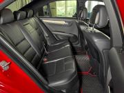 Mercedes-Benz C-Класс III (W204) Рестайлинг Кропоткин  - изображение 32