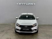 Lada (ВАЗ) Vesta I Краснодар  - изображение 22