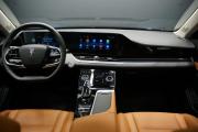 FAW Bestune B70 I Крым  - изображение 53
