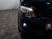 Toyota Corolla X (E140 E150) Рестайлинг Чита  - изображение 35