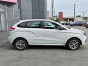 Lada (ВАЗ) XRAY I Челябинск  - изображение 30