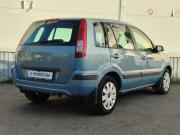 Ford Fusion I Рестайлинг Санкт-Петербург  - изображение 26