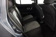 Skoda Fabia II Санкт-Петербург  - изображение 28