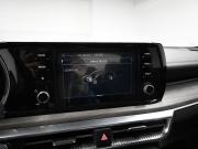 Kia K5 III Тверь  - изображение 47