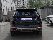 Hyundai Tucson IV Москва  - изображение 23