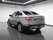 Lada (ВАЗ) Vesta I Тверь  - изображение 26
