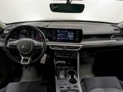 Kia K5 III Москва  - изображение 51