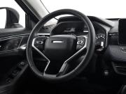Haval Jolion I Рестайлинг Санкт-Петербург  - изображение 36