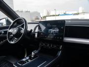 GAC GS8 II Москва  - изображение 37