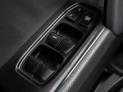 Hyundai Creta I Краснодар  - изображение 38