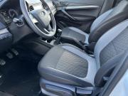 Lada (ВАЗ) Vesta I Рестайлинг (NG) Буинск  - изображение 27