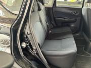 Nissan Note II Новосибирск  - изображение 43