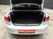 Volkswagen Passat B8 Екатеринбург  - изображение 25