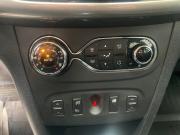 Renault Sandero II Крым  - изображение 36