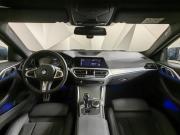 BMW 4 серии G22 G23 G26 Москва  - изображение 26