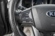 Kia Rio III Барнаул  - изображение 41