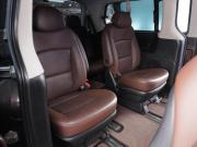 Hyundai Grand Starex I Рестайлинг Москва  - изображение 32