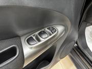 Nissan Juke I Альметьевск  - изображение 33