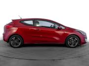 Kia Ceed II Москва  - изображение 31