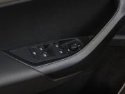 Skoda Karoq I Москва  - изображение 32