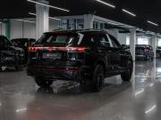 Volkswagen Tiguan III (China Market) Москва  - изображение 32