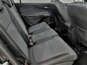 Opel Zafira C Москва  - изображение 28