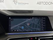 BMW X6 III (G06) Москва  - изображение 30