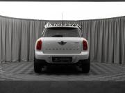 Mini Countryman I Москва  - изображение 24
