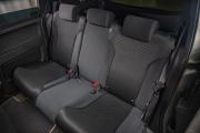 Honda Freed I Рестайлинг Томск  - изображение 31