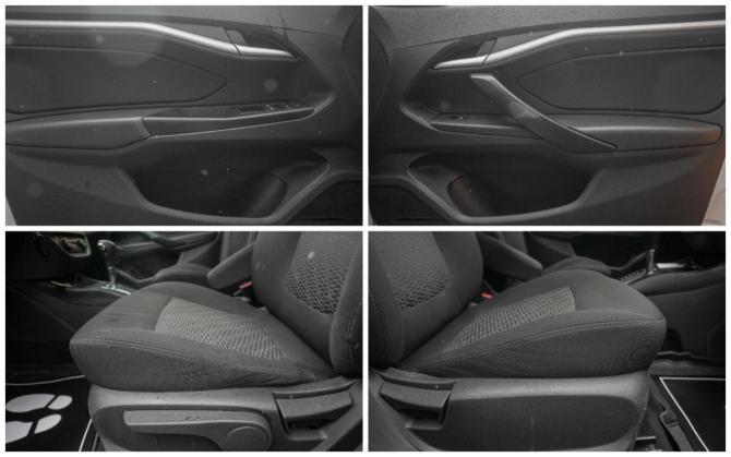 Lada (ВАЗ) Vesta I с пробегом 2017 года, цена 645 000 рублей, 116000 км, седан, Автокод Объявления
