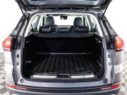 Geely Atlas Pro Санкт-Петербург  - изображение 58