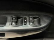 Skoda Octavia II (A5) Рестайлинг Волжский  - изображение 37