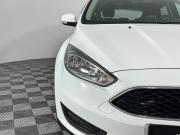 Ford Focus III Рестайлинг Ногинск  - изображение 22