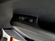 Kia Soul III Москва  - изображение 58
