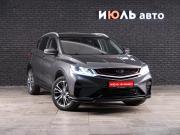 Geely Coolray I Екатеринбург  - изображение 20