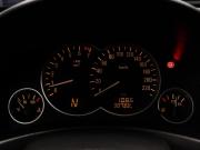 Opel Corsa C Рестайлинг Химки  - изображение 19